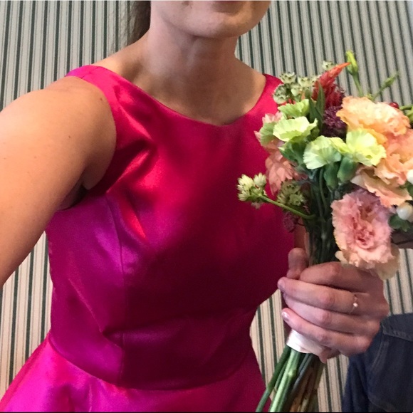 Alfred Sung Style D697 Tutti Frutti - Picture 3 of 9